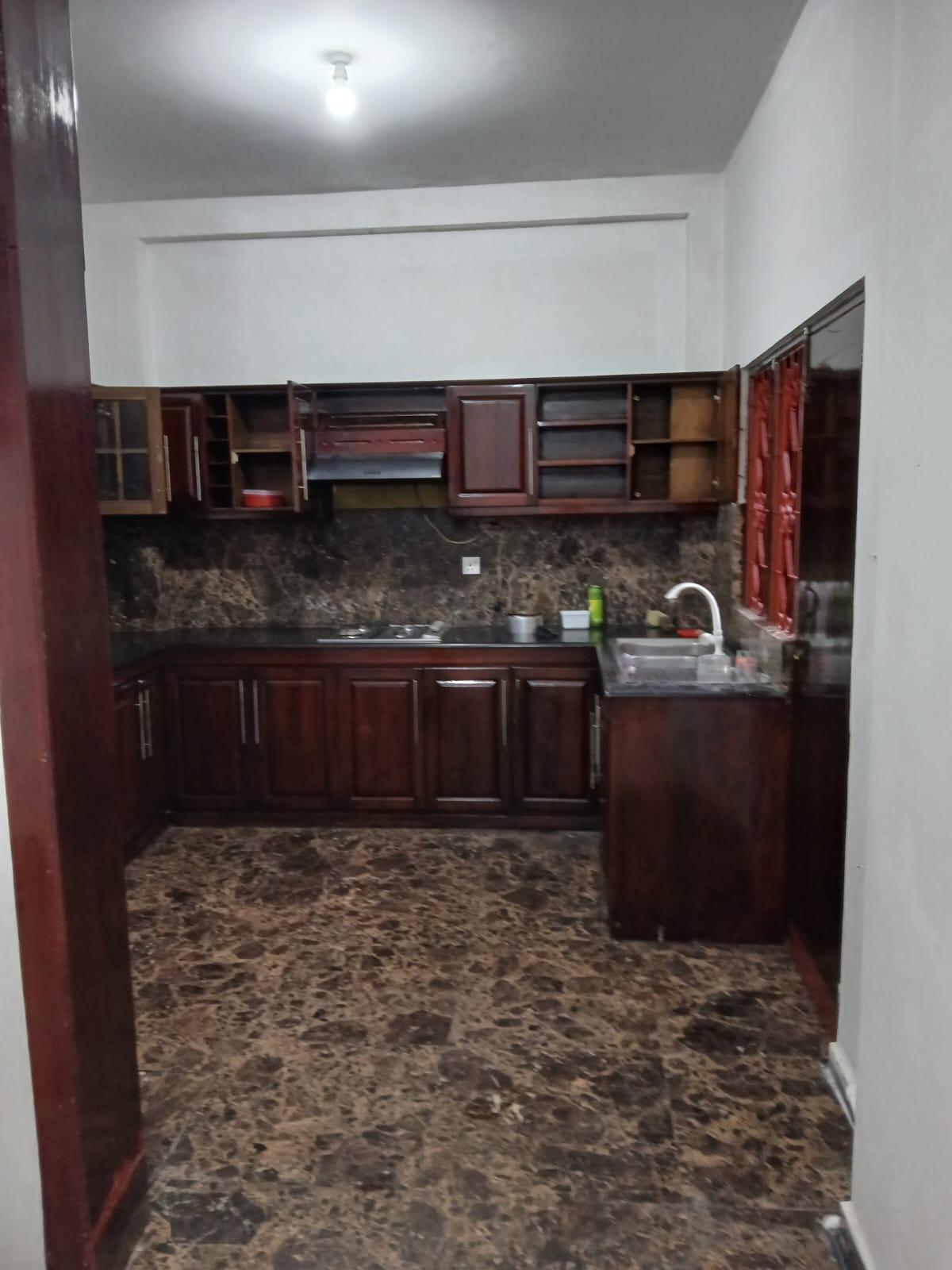 05 Bedroom House for Sale in Colombo 03 – 140 Mn