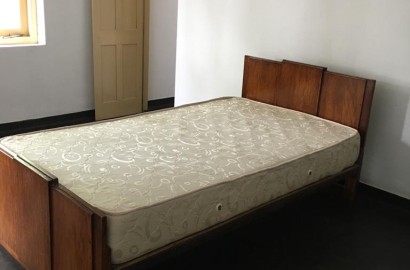 House for Rent - Nawala - 3 Bedrooms - 75,000 per Month