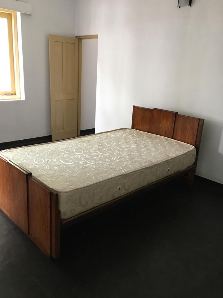 House for Rent - Nawala - 3 Bedrooms - 75,000 per Month