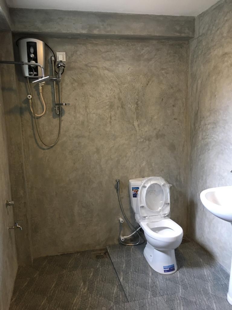 House for Rent - Nawala - 3 Bedrooms - 75,000 per Month