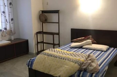 House for Sale Thalawathugoda - 4 Bedrooms - 100 Mn