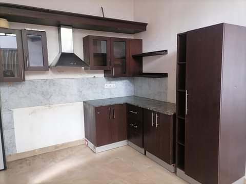 House for Sale Thalawathugoda - 4 Bedrooms - 100 Mn