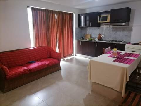 House for Sale Thalawathugoda - 4 Bedrooms - 100 Mn