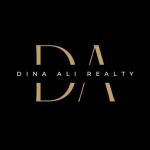 Dina Ali Realty & Consultancy