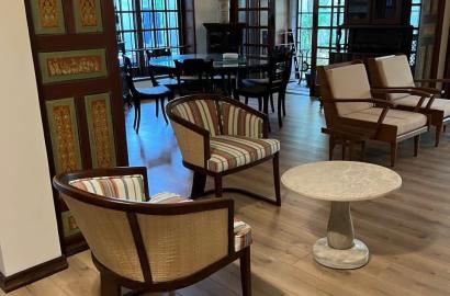 LUXURY 3500 Sqft Vintage House | Solar & Garden | Greenlands Ave, Col 5