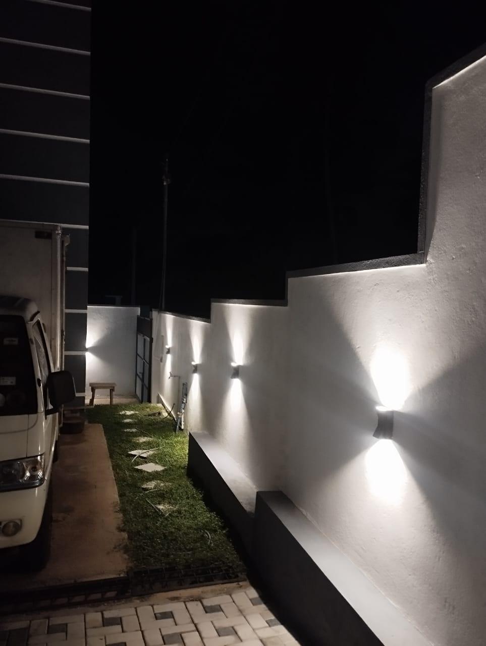 3BR Fully Furnished Apartment for Sale in Dehiwala – 1,740 Sq Ft