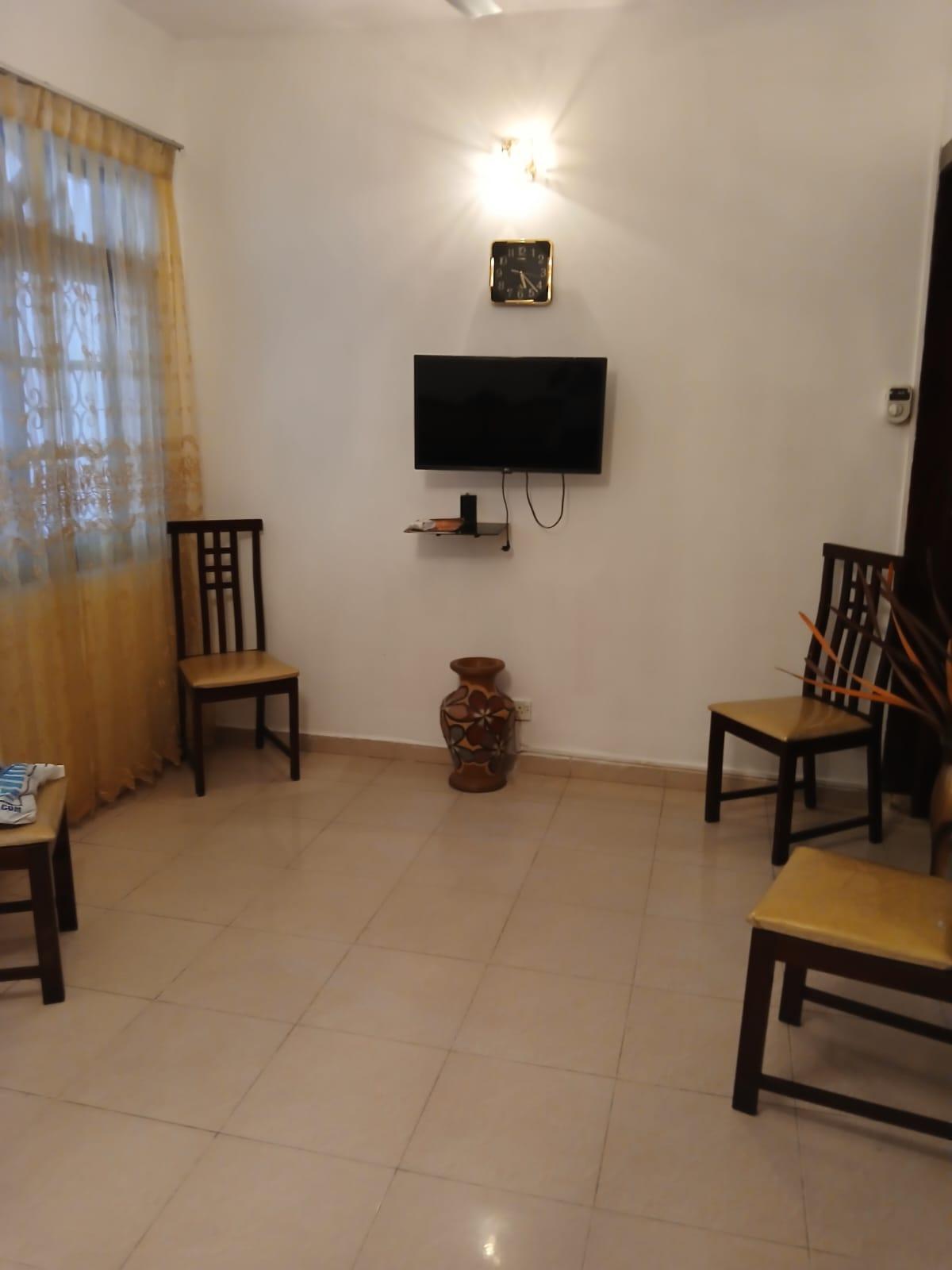4 Bedroom House for Sale in Kollupitiya – Carmel Road