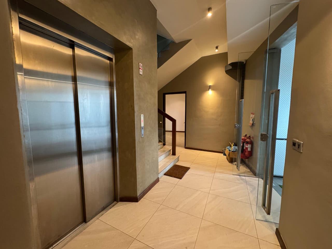 BRAND NEW 5-Storey Commercial Building for Rent in Nawala