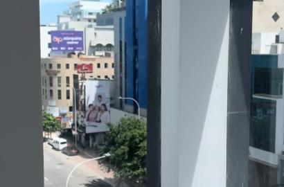 PREMIUM Office Floors for Rent on Galle Road, Colombo 3 | 1350 Sqft