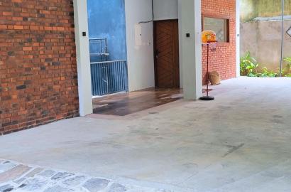 PRIME Commercial Space (2500 Sqft) for Rent in Rajagiriya | LKR 99K