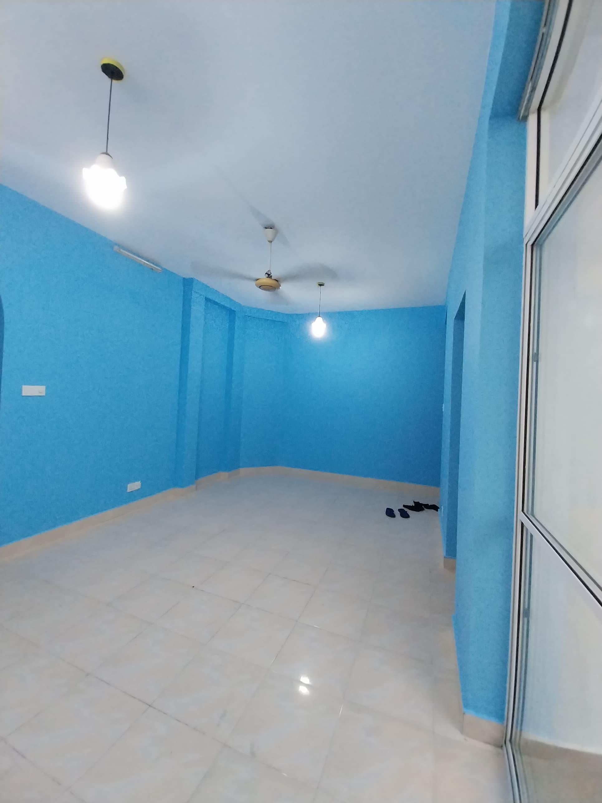 Aparement For Sale - CM Towers