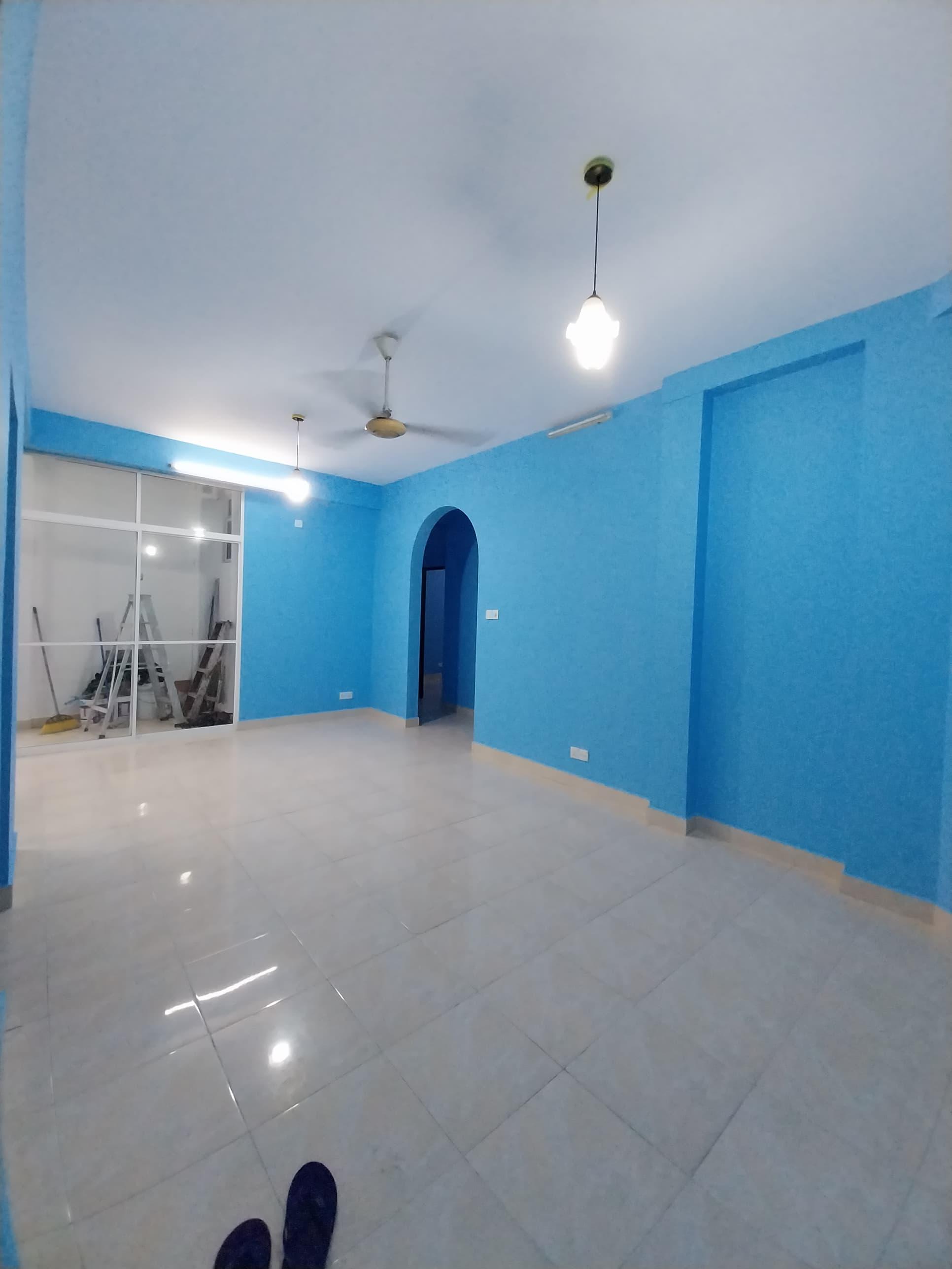 Aparement For Sale - CM Towers