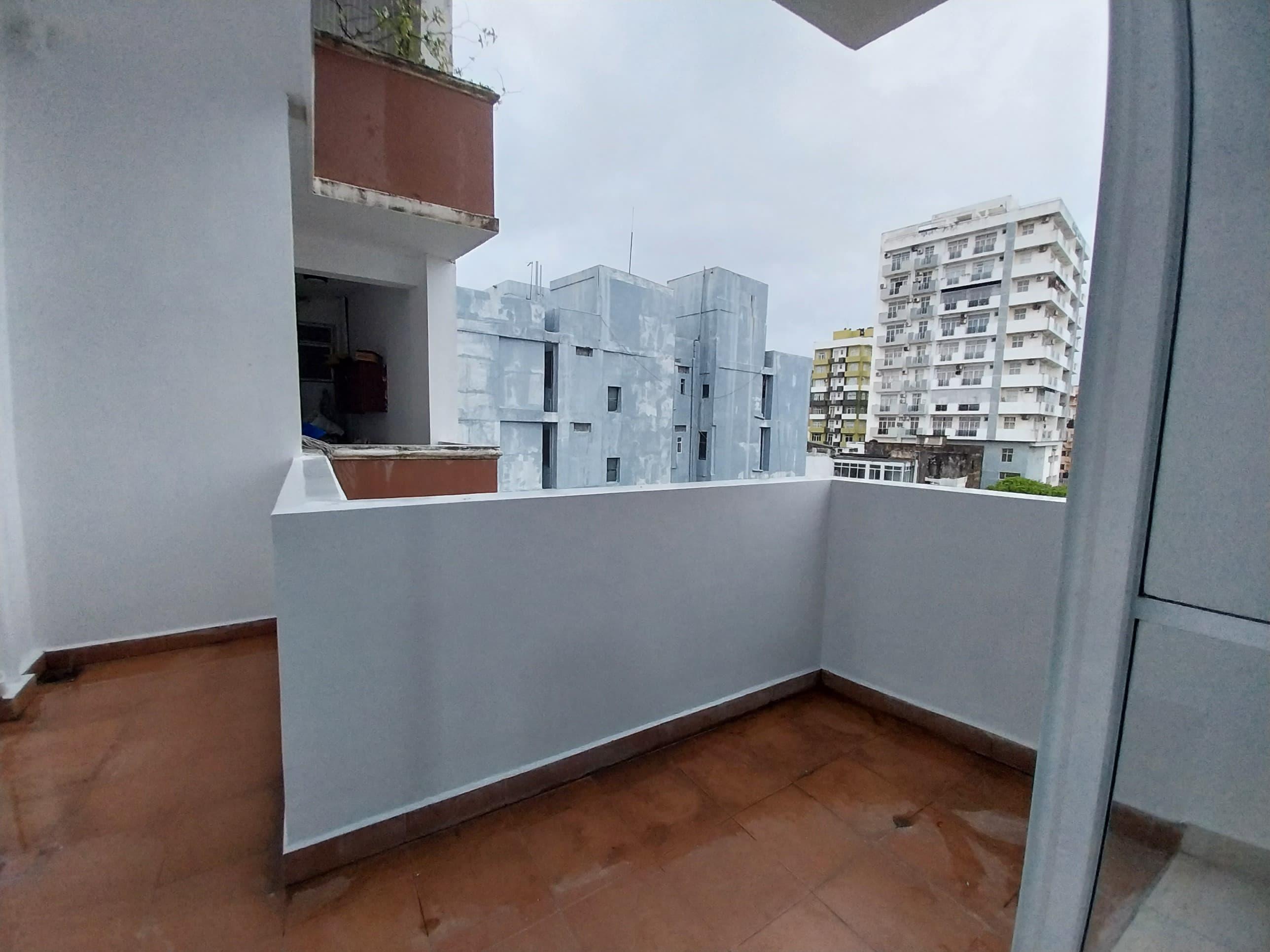 Aparement For Sale - CM Towers