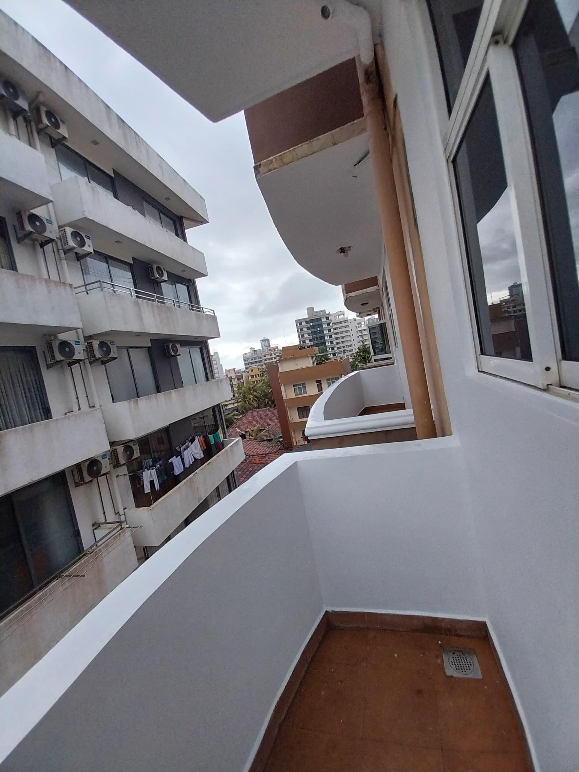 Aparement For Sale - CM Towers