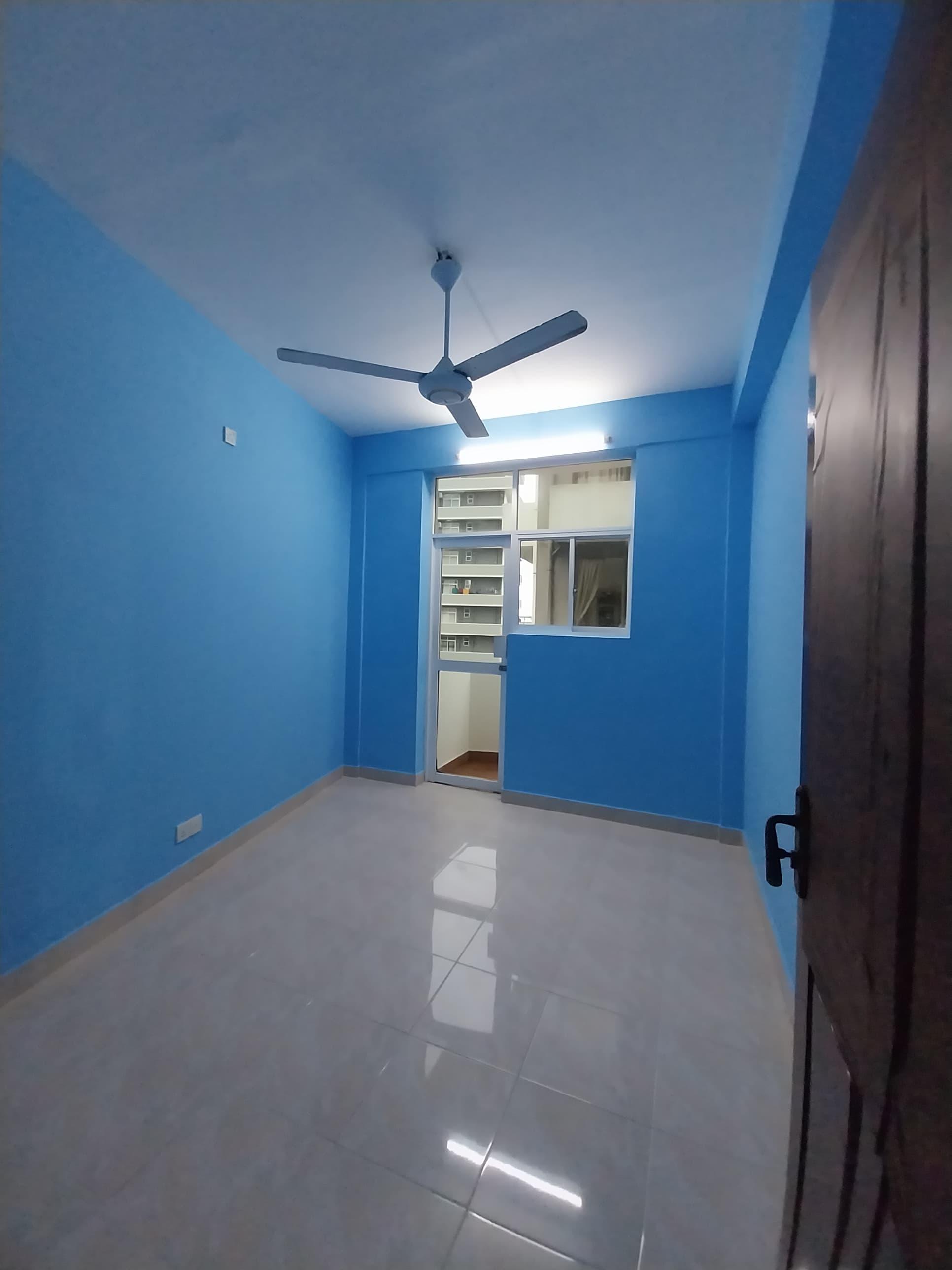 Aparement For Sale - CM Towers