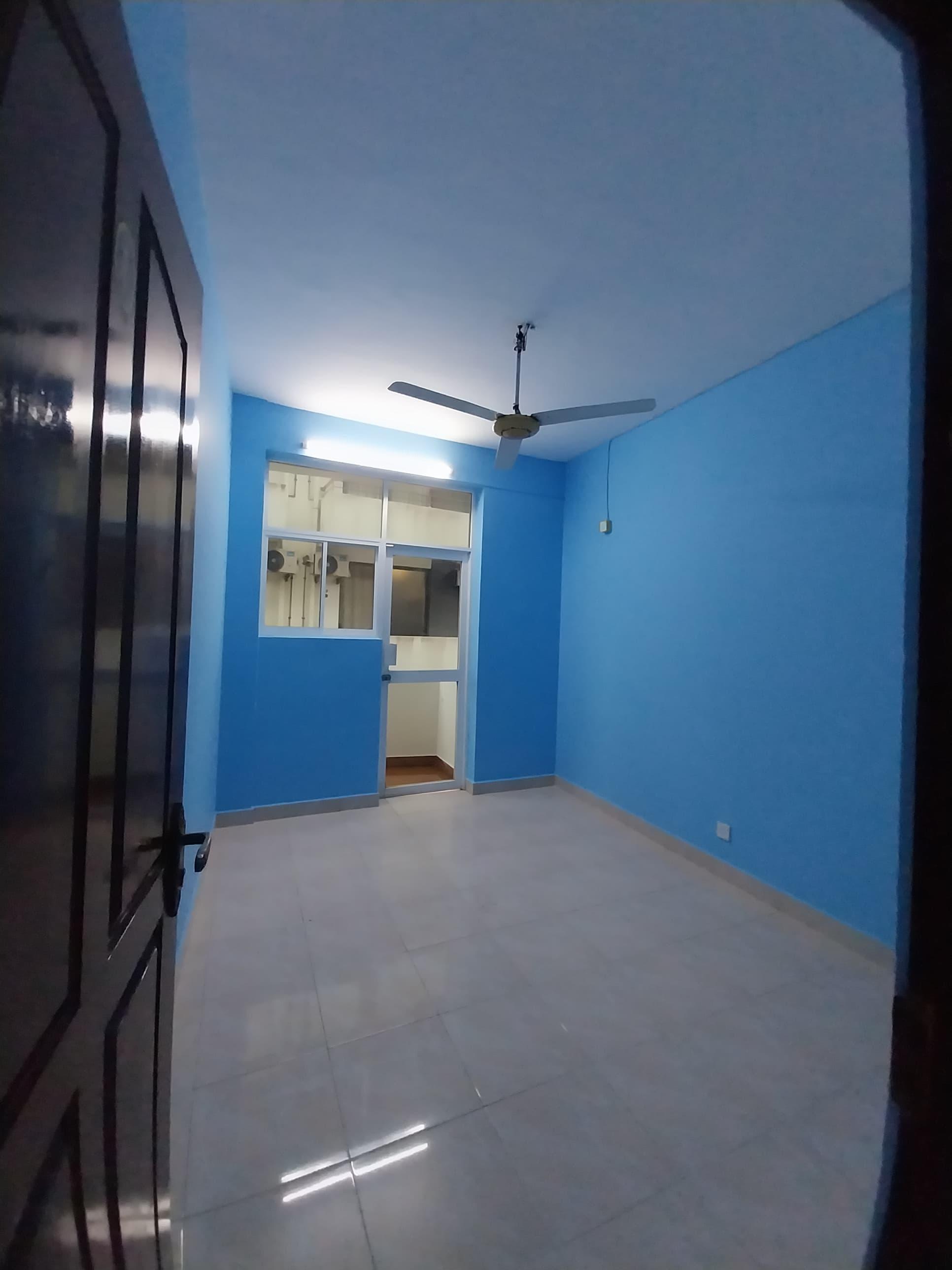 Aparement For Sale - CM Towers