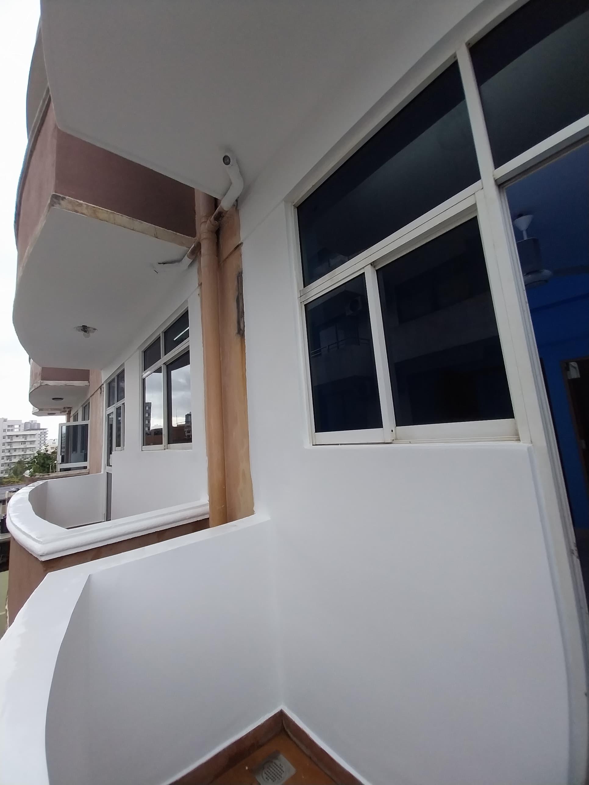 Aparement For Sale - CM Towers