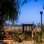 5BR Beachfront Villa for Rent in Beruwala – LKR 375,000/Month