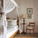 5BR Beachfront Villa for Rent in Beruwala – LKR 375,000/Month