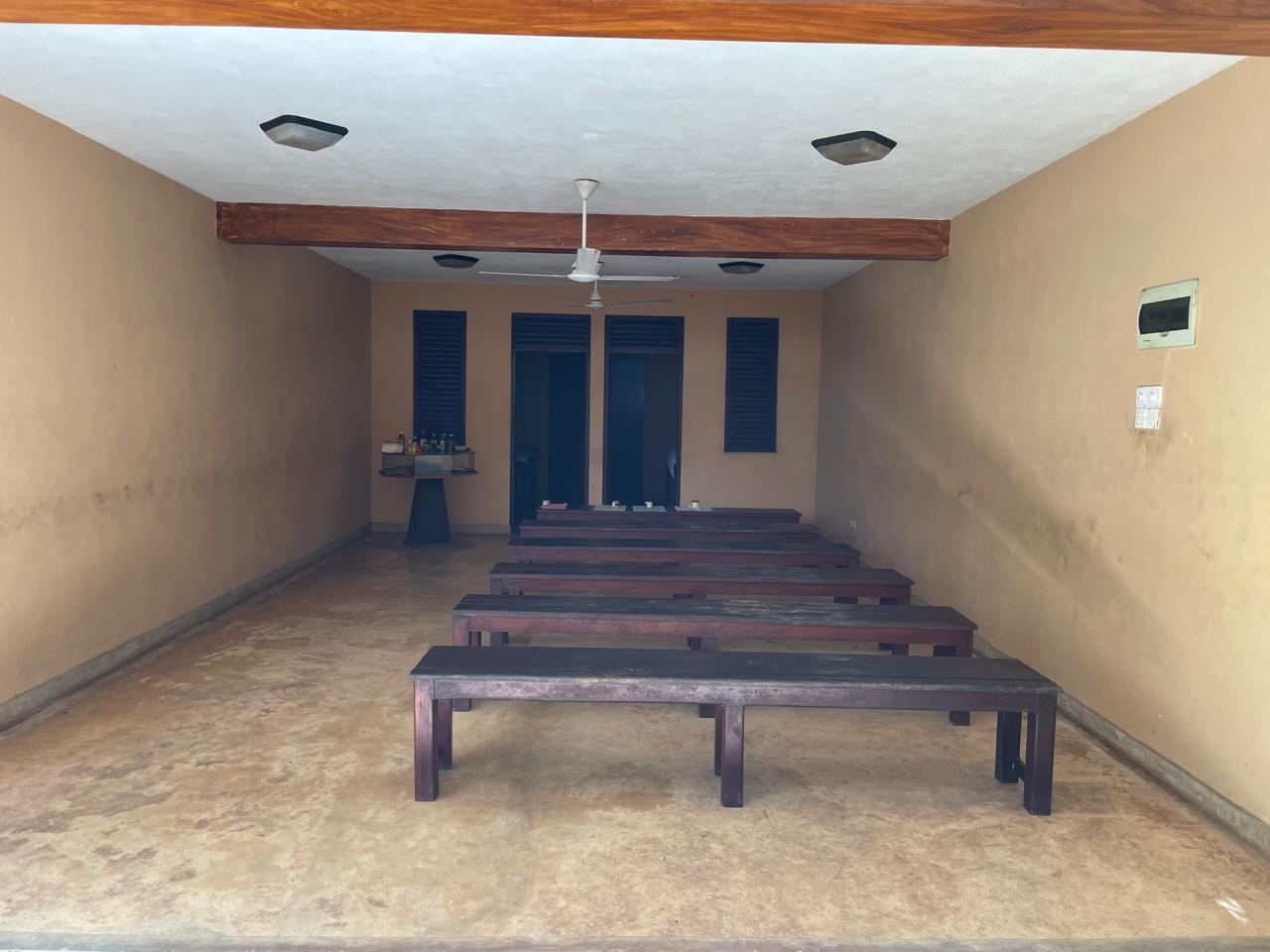 Ayurvedic Herbal Spice Garden for Sale In Bentota  - 75 Perches | Rs. 225 Million