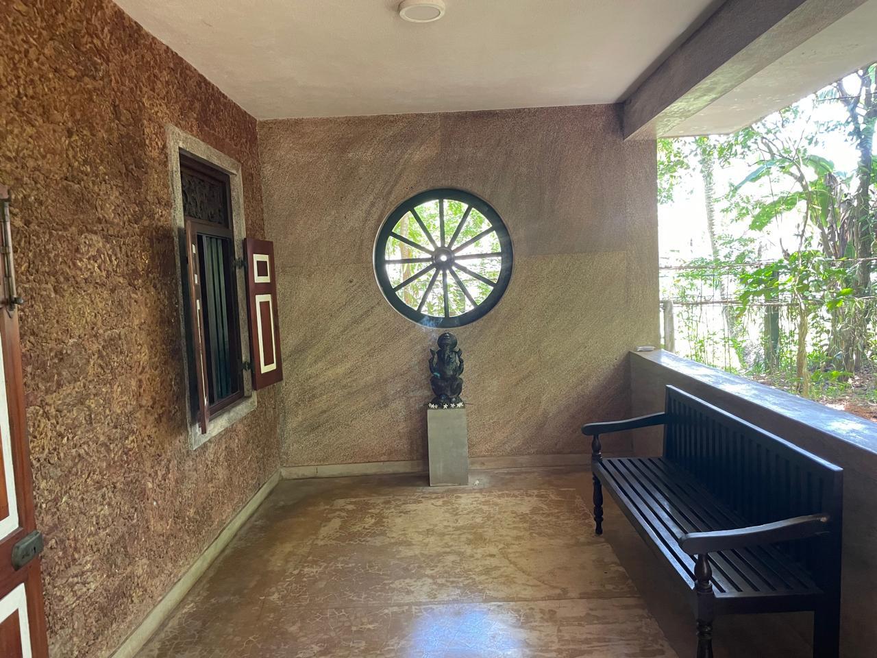 Ayurvedic Herbal Spice Garden for Sale In Bentota  - 75 Perches | Rs. 225 Million