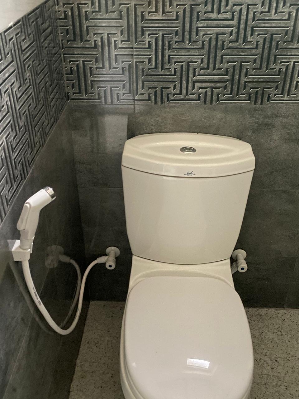 Beach View Colonial-Style House for Sale in Beruwala – 32 Perches | Rs. 46,000,000