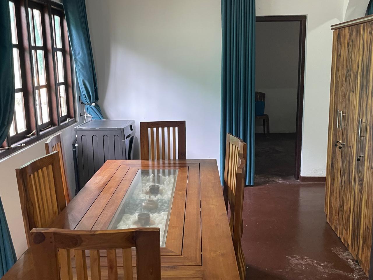 Beach View Colonial-Style House for Sale in Beruwala – 32 Perches | Rs. 46,000,000