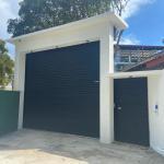 7BR Luxury Villa  for Rent in Aluthgama -  LKR 500,000/Month