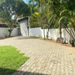 7BR Luxury Villa  for Rent in Aluthgama -  LKR 500,000/Month