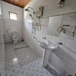 7BR Luxury Villa  for Rent in Aluthgama -  LKR 500,000/Month