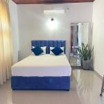7BR Luxury Villa  for Rent in Aluthgama -  LKR 500,000/Month