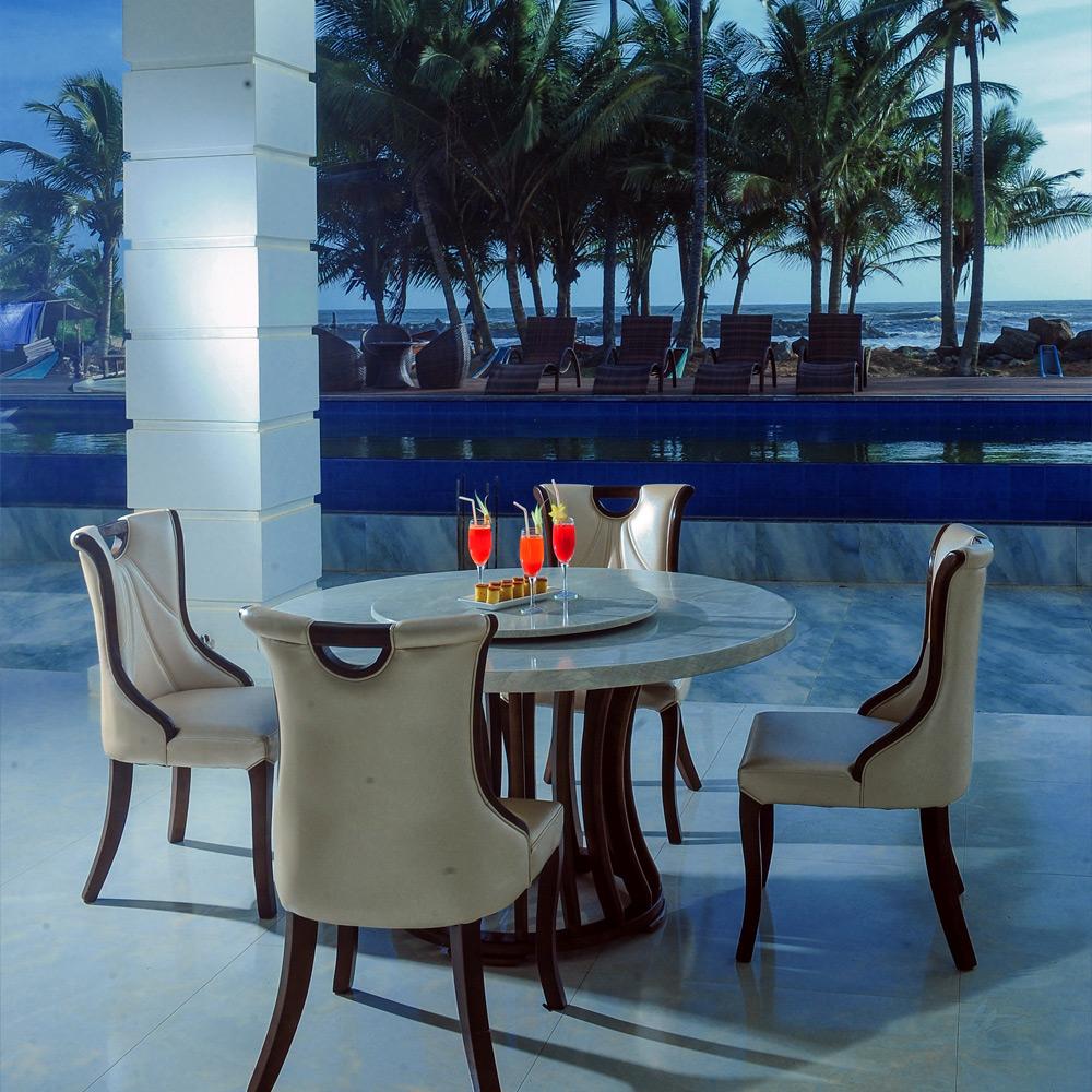 🏖️ Beachfront Luxury Hotel for Sale 🏨