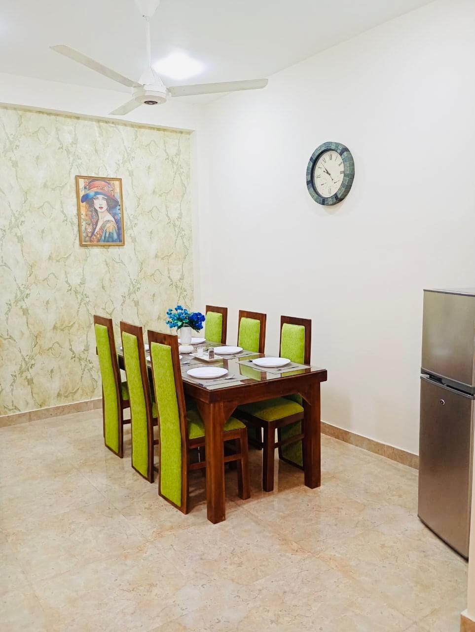 Westin Villa Rent  - Wattala