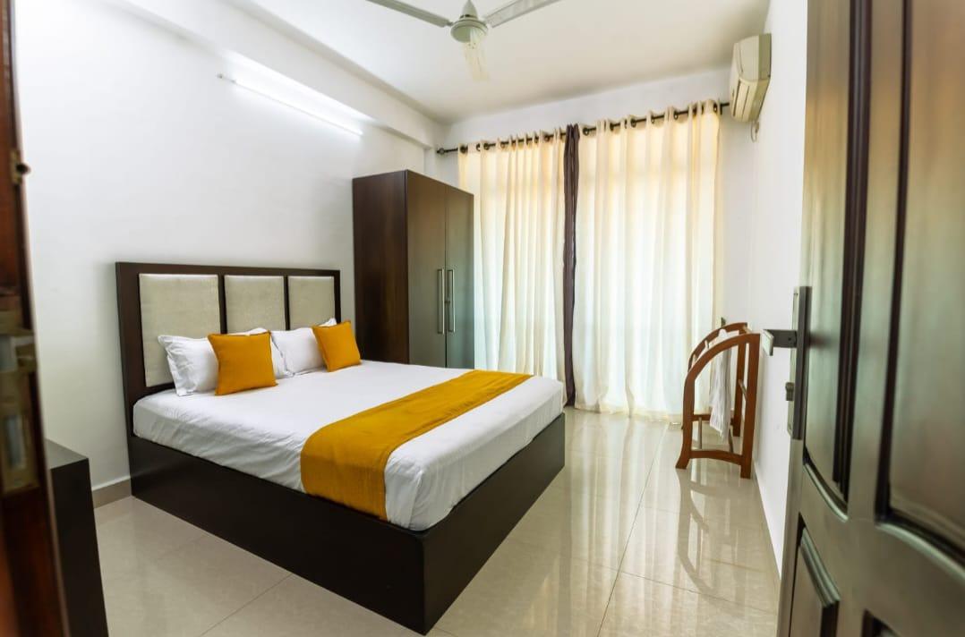Westin Villa - Rent