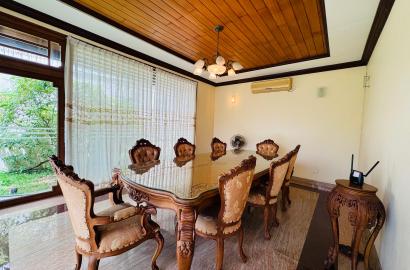 Luxury Two Storey For Sale - Wattala