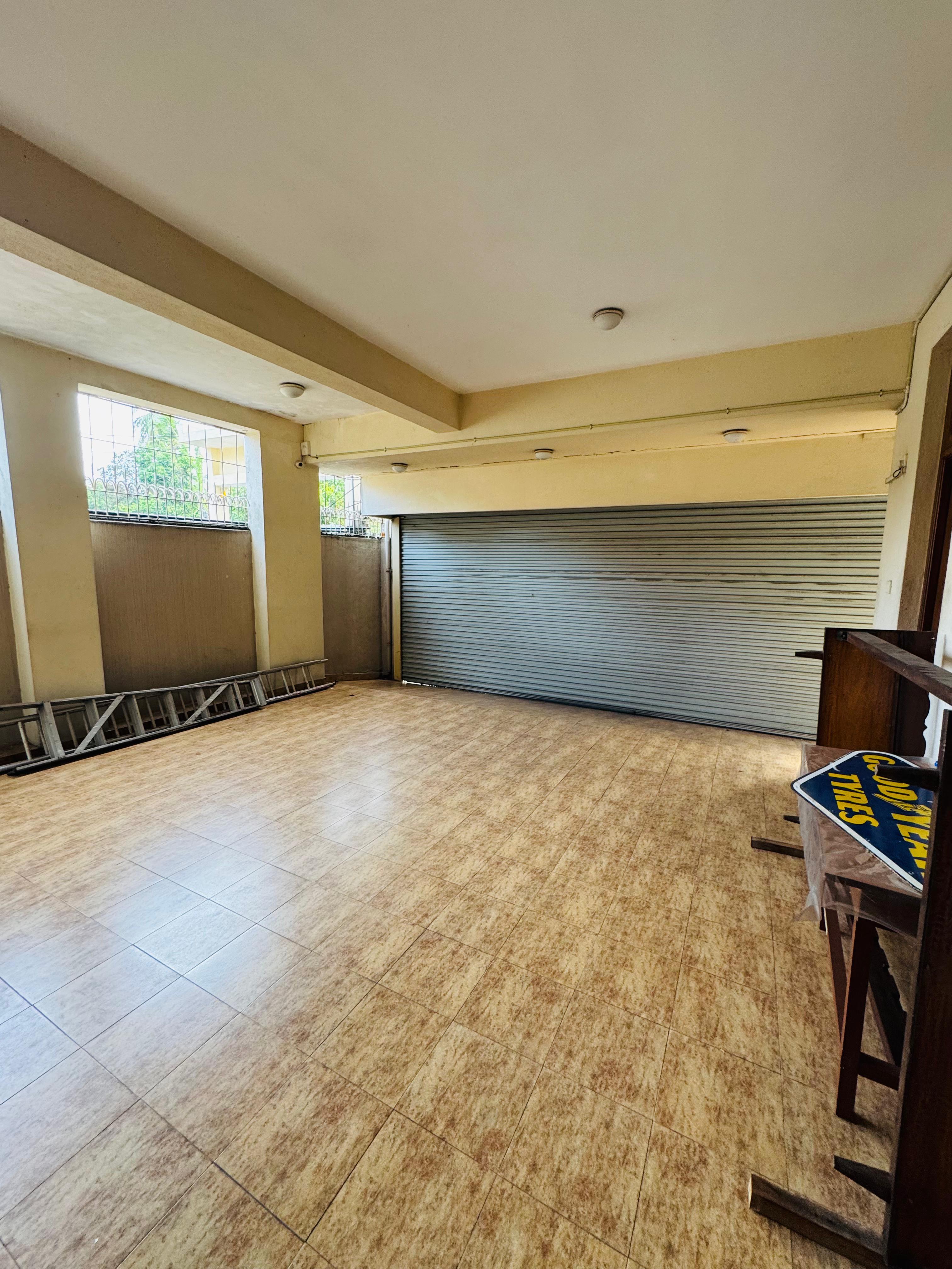 Luxury Two Storey For Sale - Wattala
