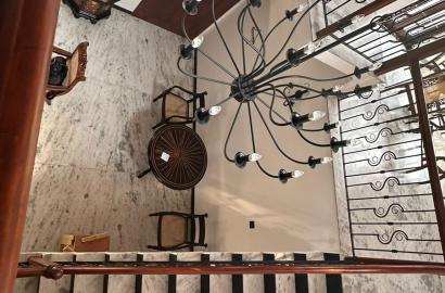 House For Sale Wattala - Kerewalapitiya