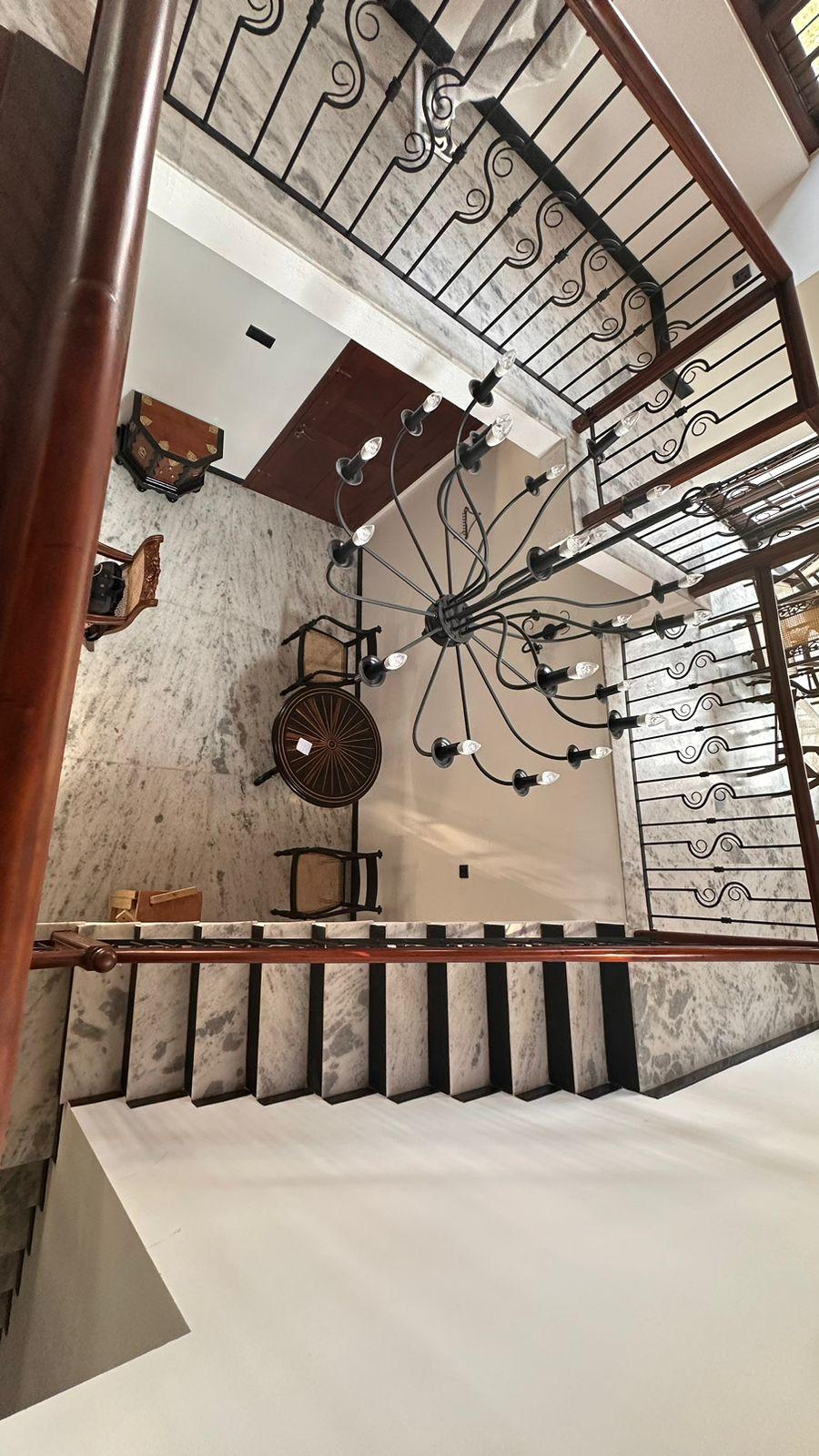House For Sale Wattala - Kerewalapitiya