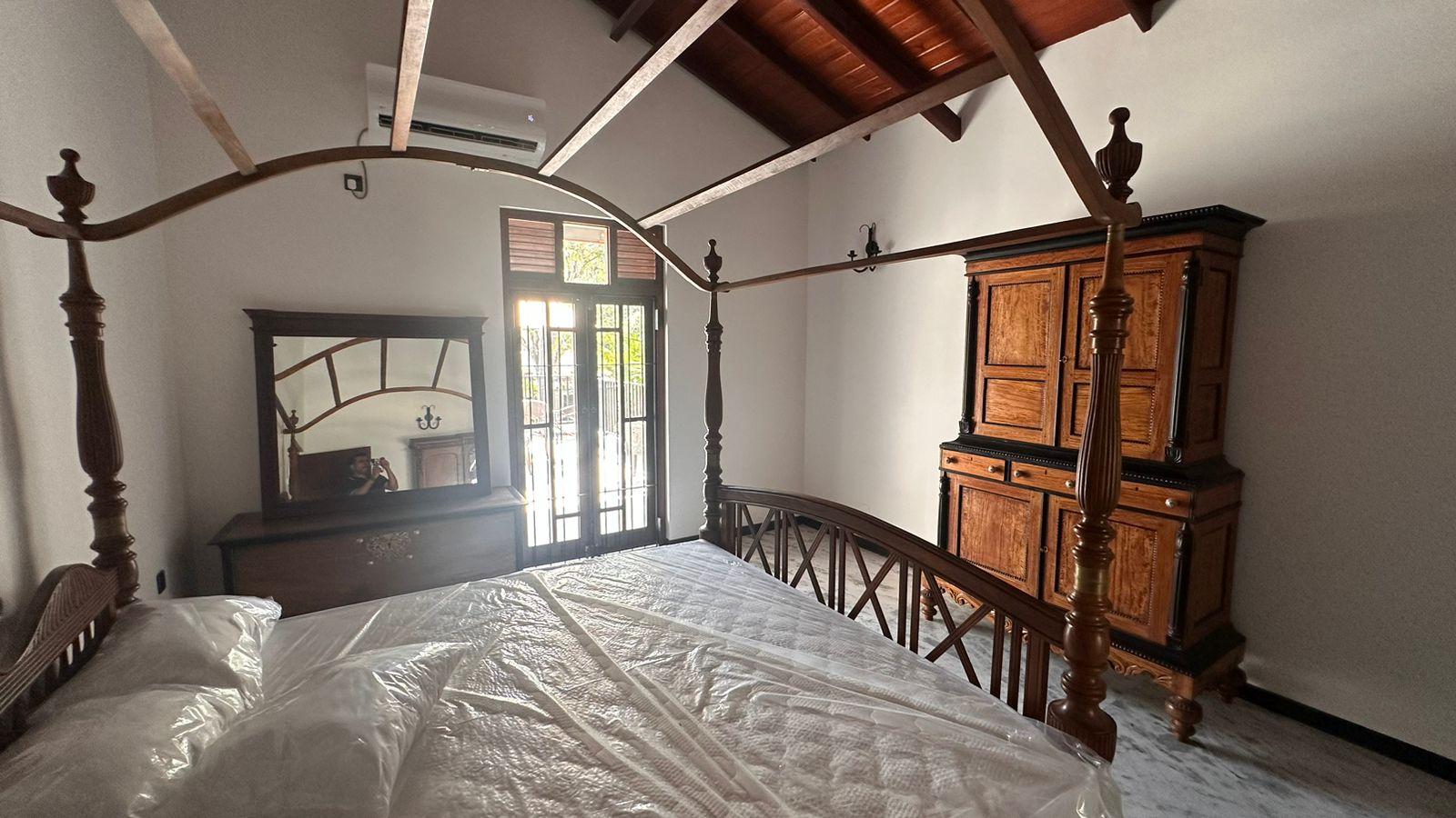 House For Sale Wattala - Kerewalapitiya