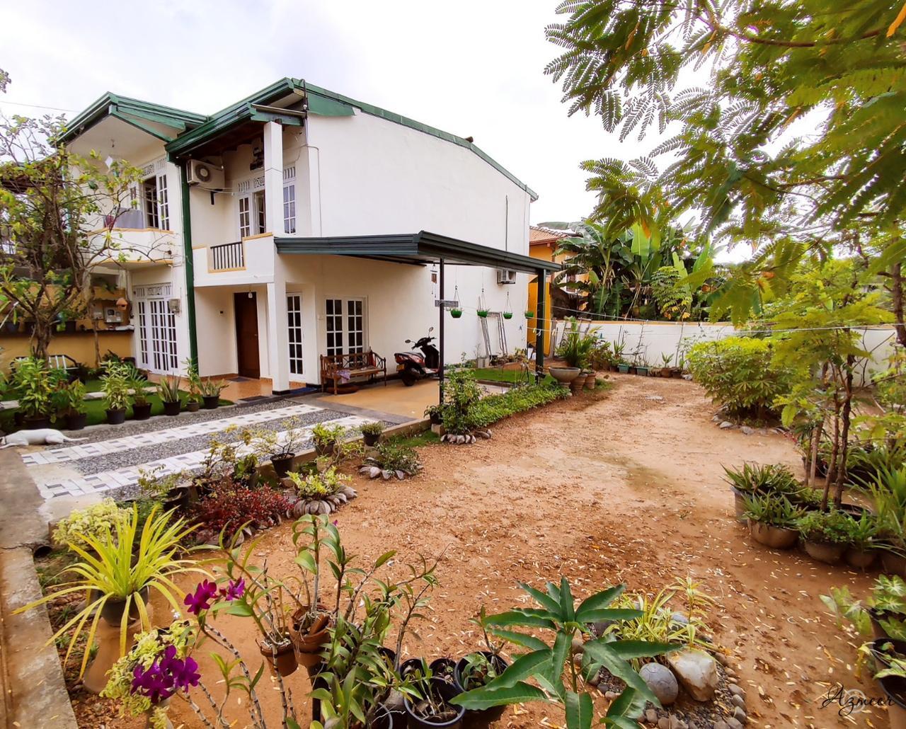 House For Sale - WATTALA