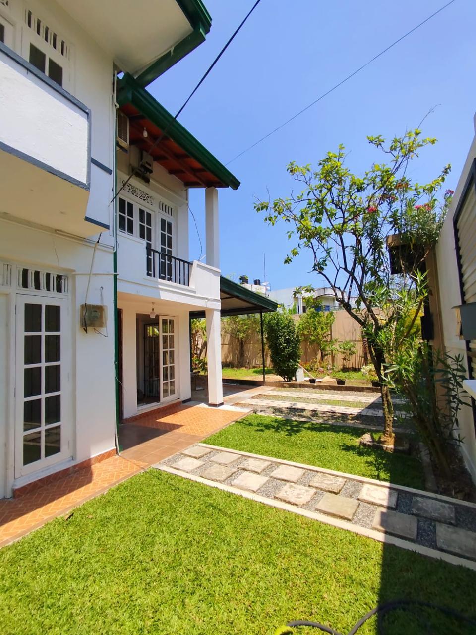 House For Sale - WATTALA