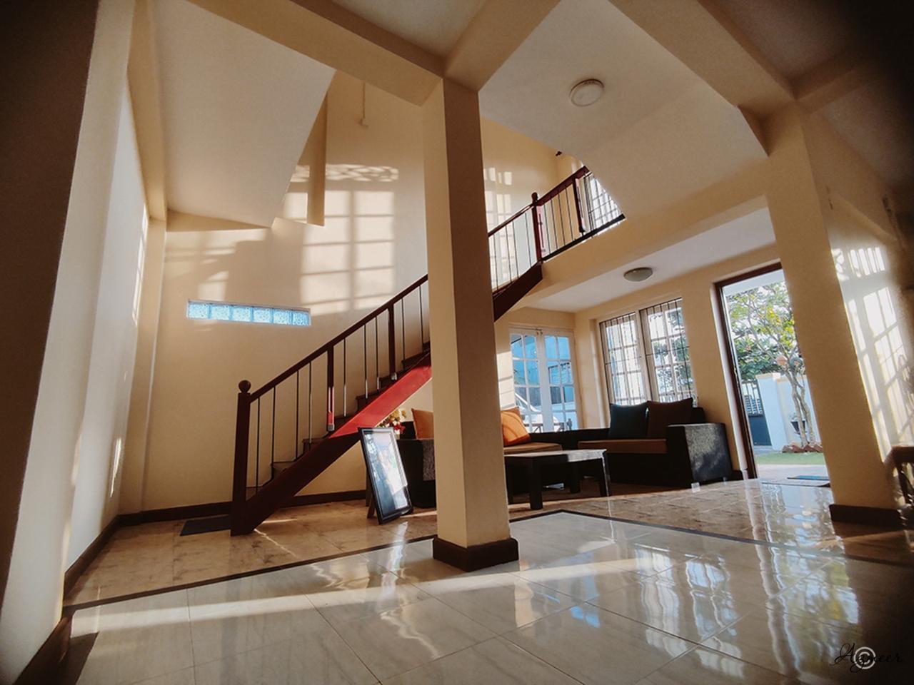 House For Sale - WATTALA