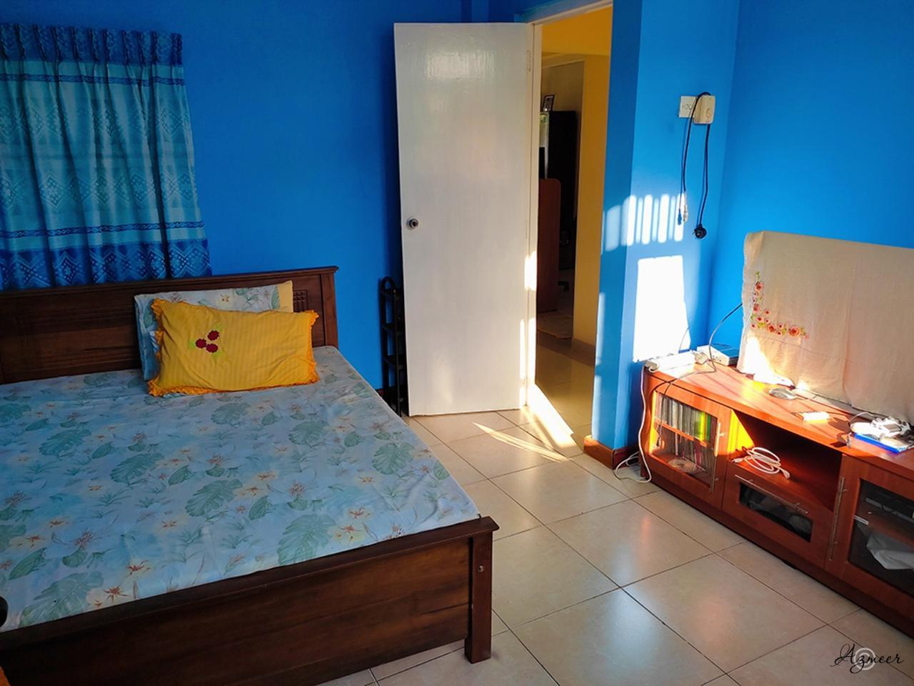 House For Sale - WATTALA