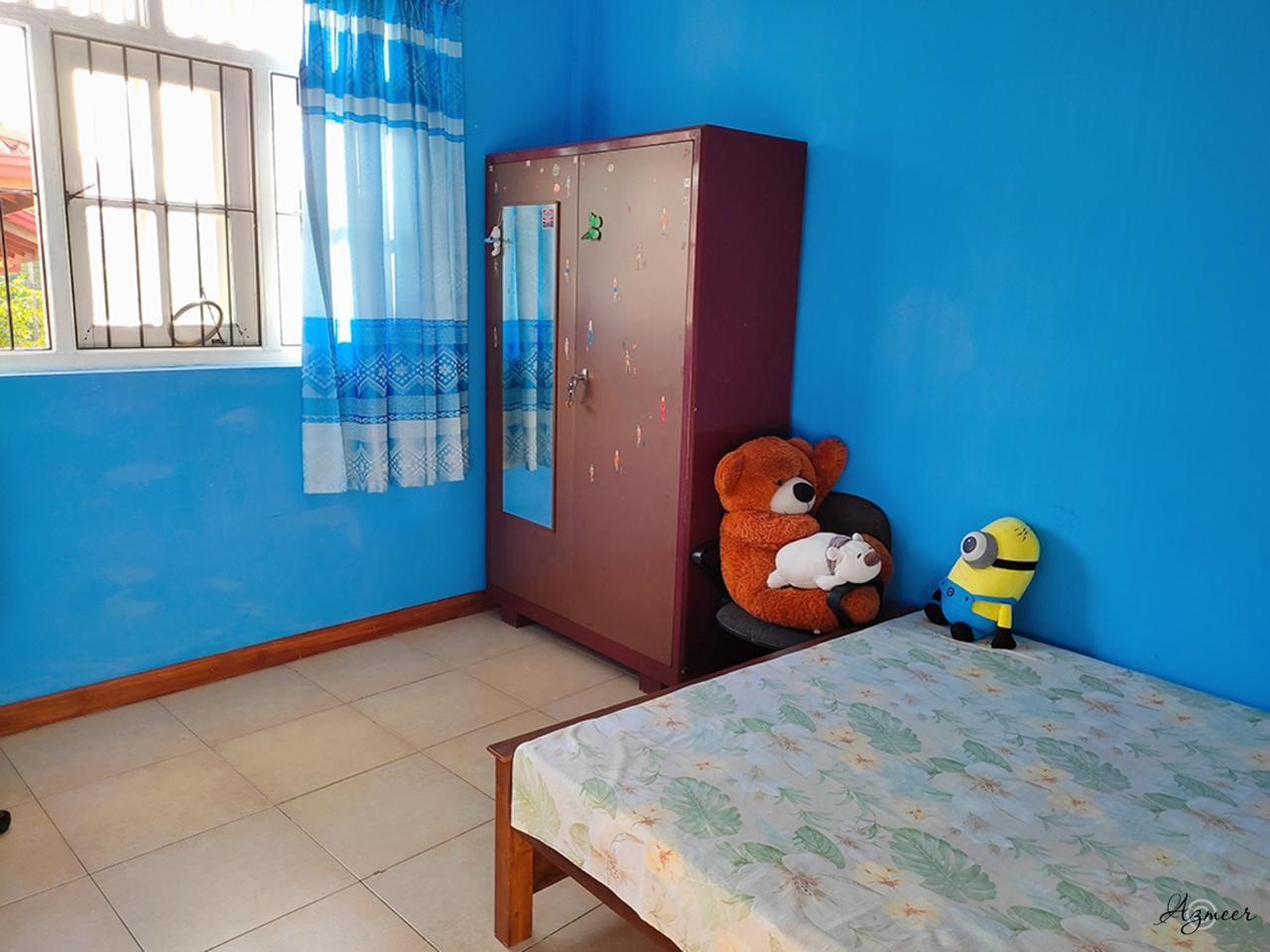 House For Sale - WATTALA