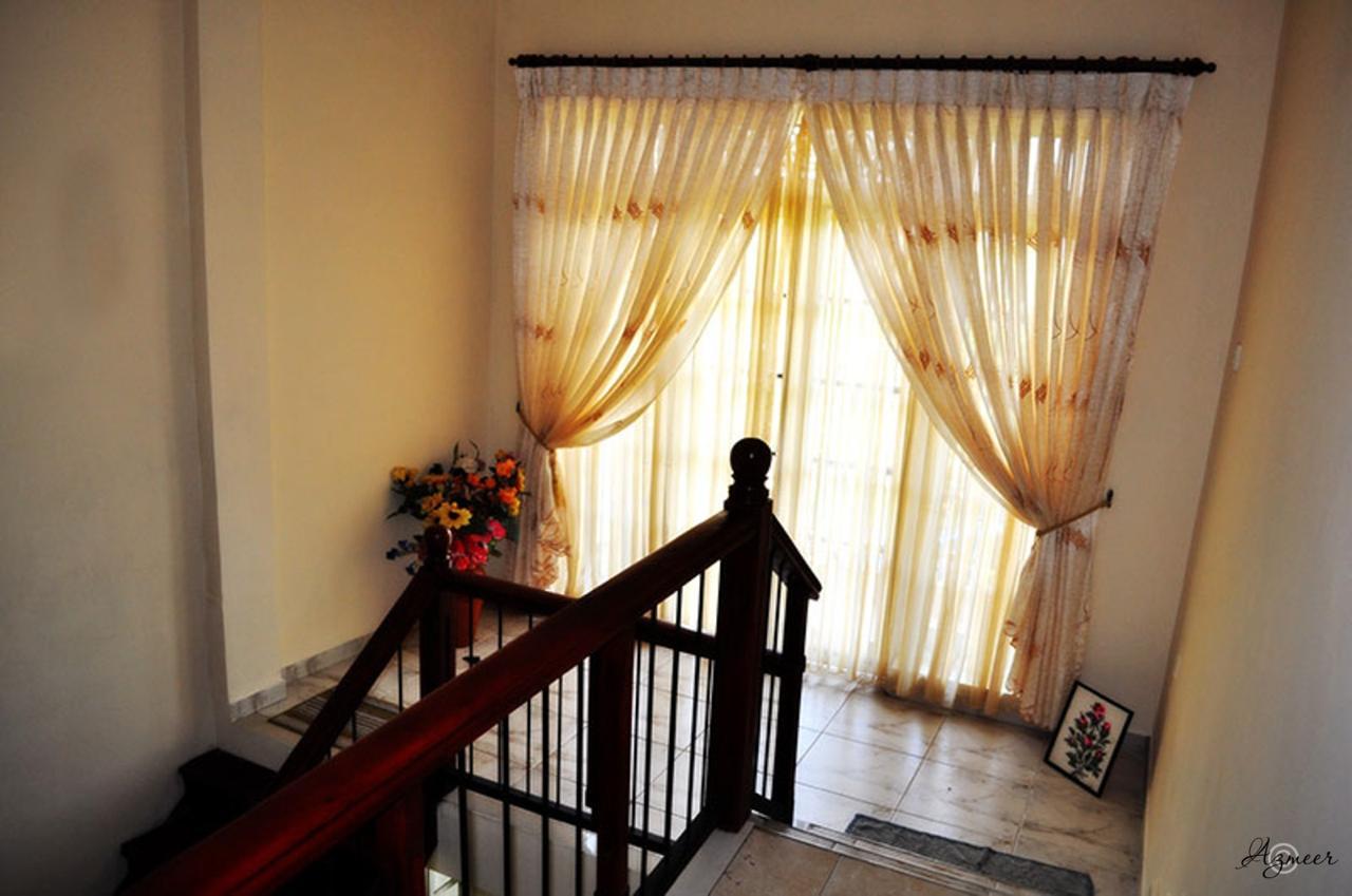 House For Sale - WATTALA