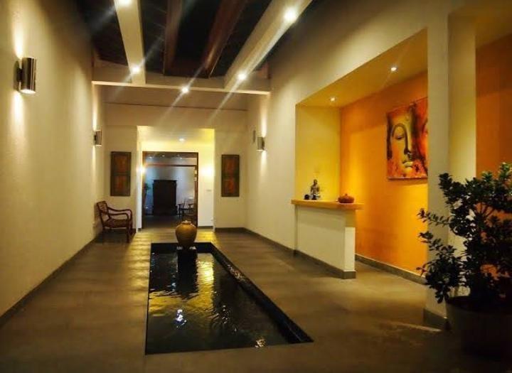 Luxury Hotel For Sale - MIRISSA