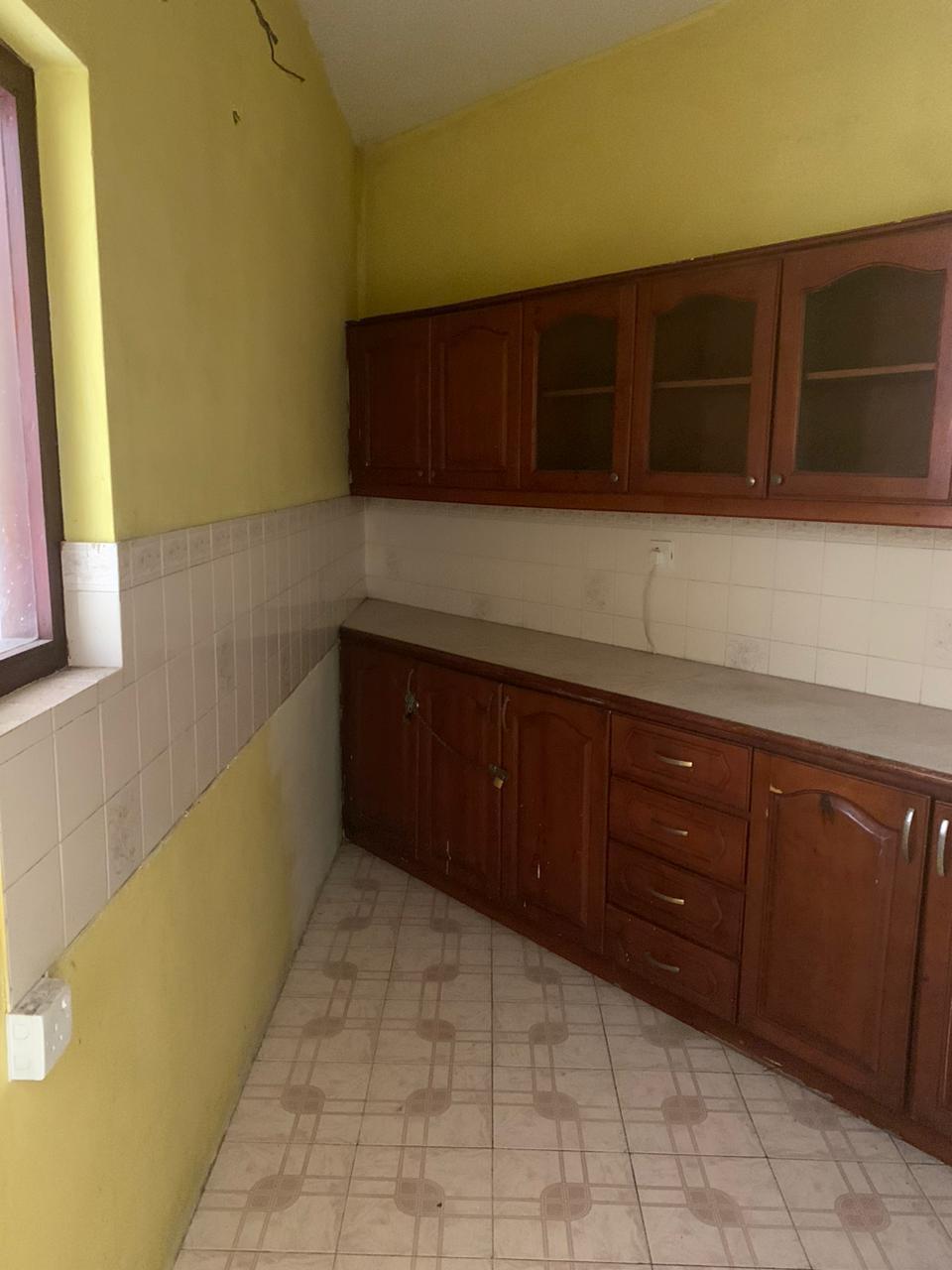 House For Sale - Hendala