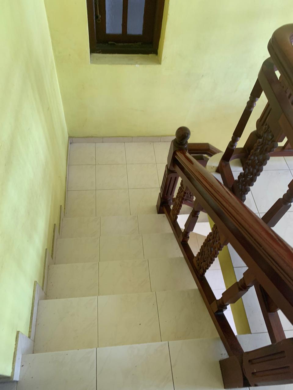 House For Sale - Hendala