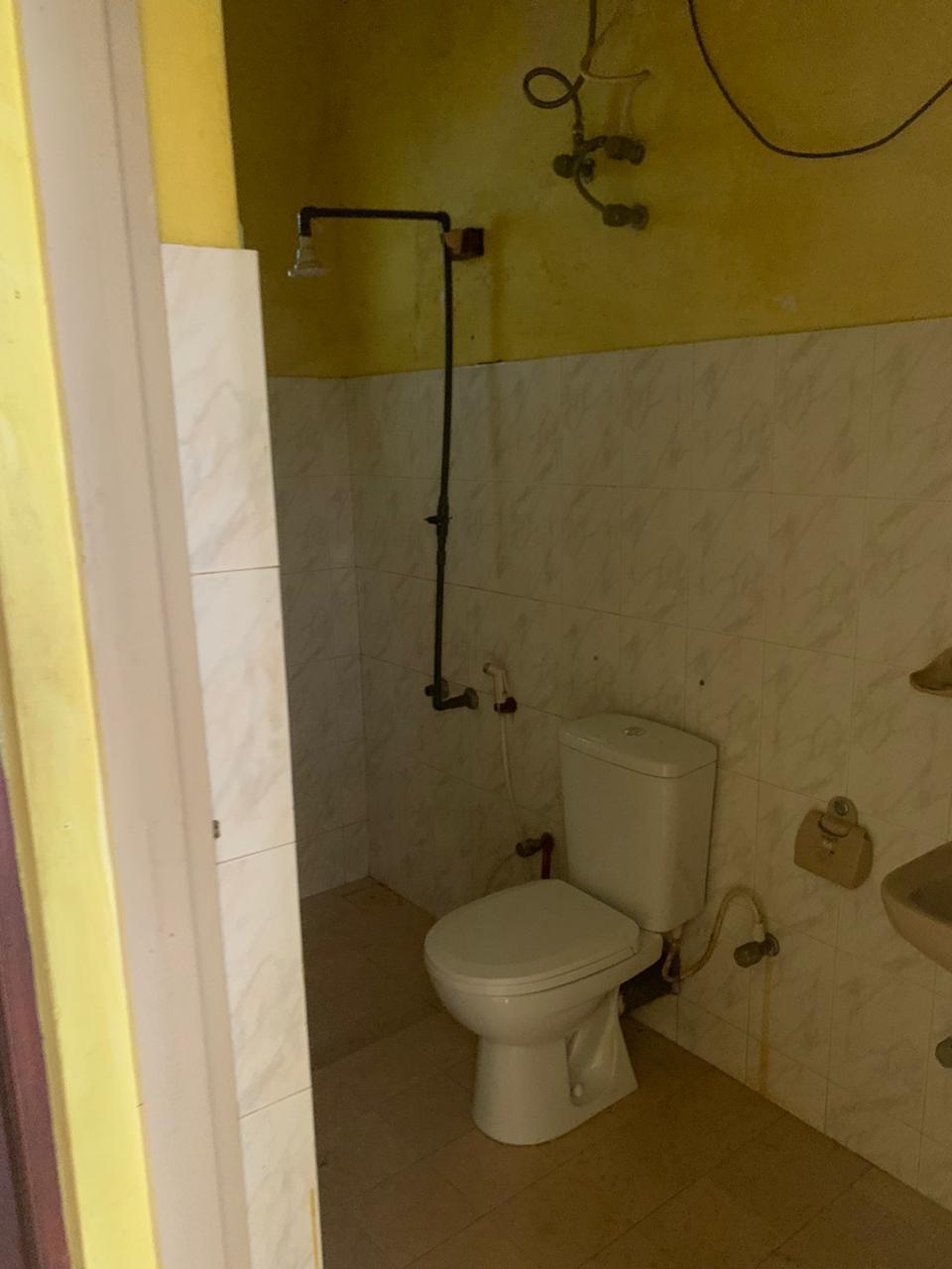 House For Sale - Hendala