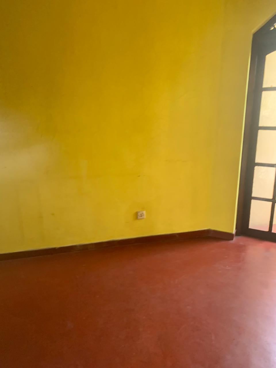 House For Sale - Hendala